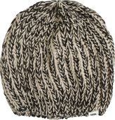 Thumbnail for your product : Vans Royer Chunky Beanie