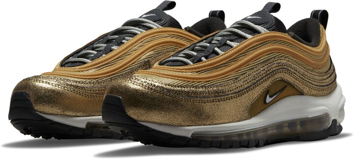 Nike Air Max Gold | Shop The Largest Collection | ShopStyle