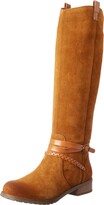 Thumbnail for your product : BC Footwear Women's It's A Date Boot