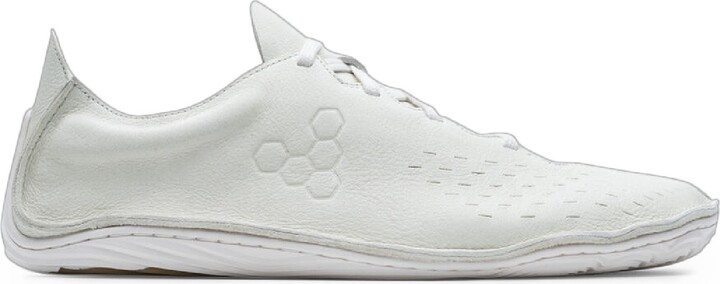 Vivo barefoot Sensus Shoes