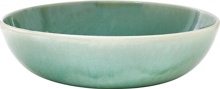 Jars Tourron Large Serving Bowl