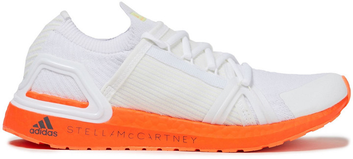 Adidas By Stella Mccartney Shoes For Women Shop The World S Largest Collection Of Fashion Shopstyle Uk