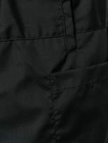 Thumbnail for your product : Raf Simons bermuda shorts