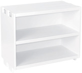 Thumbnail for your product : Great Little Trading Co Northcote Regular Shelf Unit