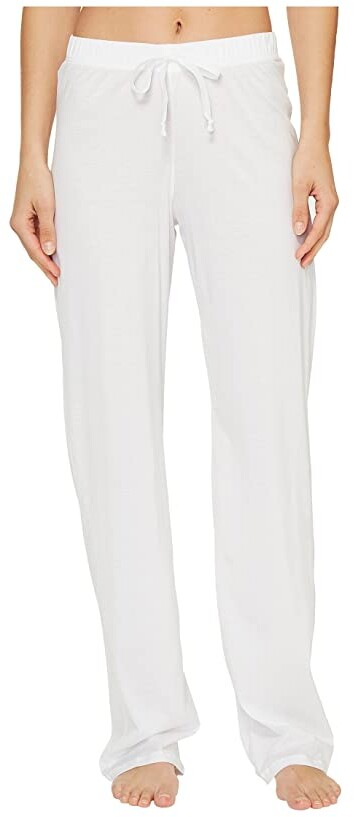 pajama pants for women