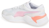 Thumbnail for your product : Puma RS-X Plas Tech Sneaker