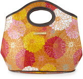 Thumbnail for your product : Anna Griffin Blomma Elioso Bucket Tote Bag