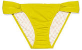 Thumbnail for your product : Very Sexy The Knockout Bikini