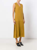 Thumbnail for your product : Simon Miller Brea midi dress