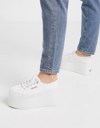 superga sale uk