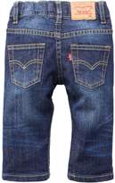 Thumbnail for your product : Levi's Boys Trousers