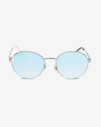 Express Prive Revaux The Riviera Sunglasses