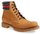 Thumbnail for your product : Gucci Men's 'Marland' Plain Toe Boot