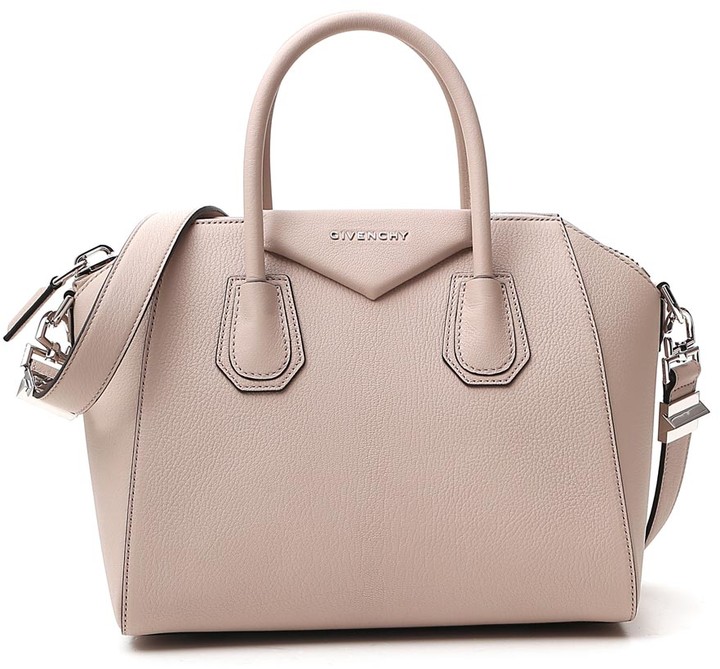 Givenchy Handbags | Shop the world's largest collection of fashion |  ShopStyle