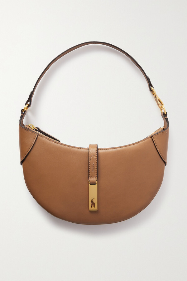 Polo Ralph Lauren Bags For Women | ShopStyle UK