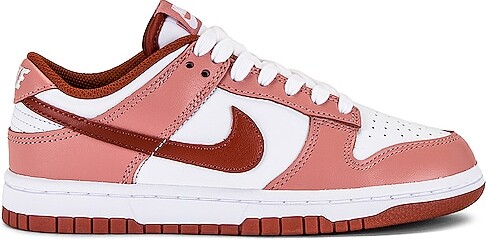 sneaker low nike sportswear