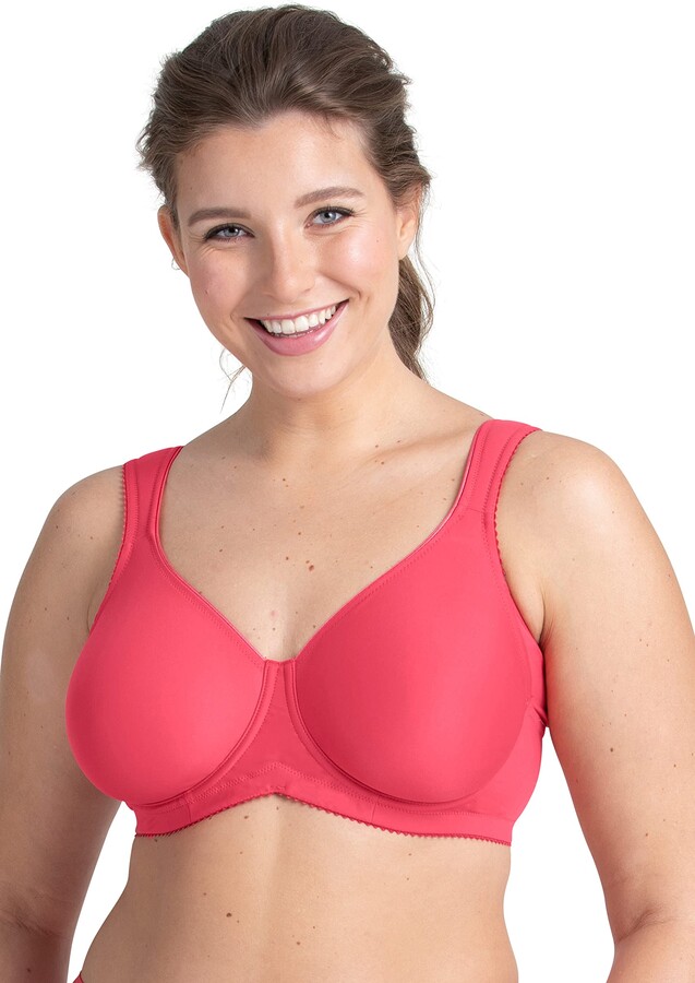 Bra Side Wide, Shop The Largest Collection
