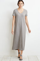 Thumbnail for your product : J. Jill Pure Jill Striped Dress