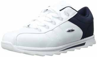 lugz shoes canada