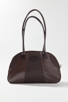 バッグ Mischief Bowling Bag Black Mischief Bowling Bag - ShopStyle