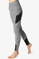 Thumbnail for your product : Beyond Yoga Spacedye Highwaist Legging
