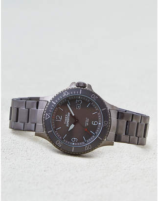 Aeo Timex Expedition Ranger Watch
