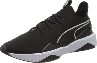 puma trainers uk