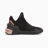 Thumbnail for your product : Puma Provoke XT Mid Women's Training Shoes