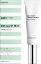 Thumbnail for your product : BIOEFFECT Osa Water Mist 60ml