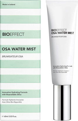 BIOEFFECT Osa Water Mist 60ml