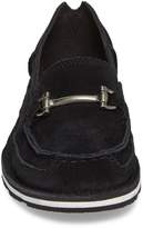 Thumbnail for your product : Ariat Bit Cruiser Loafer