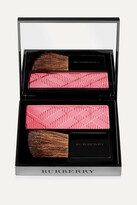 Thumbnail for your product : Burberry Light Glow Blush