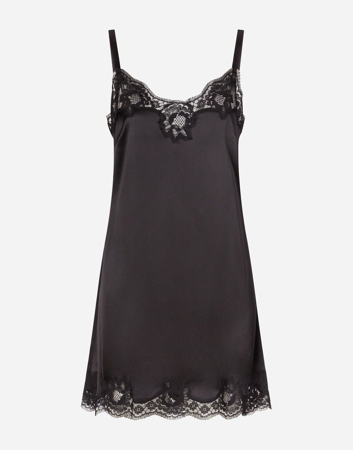 tênis feminino slip com matelassê satinato