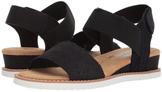 kohls bobs sandals