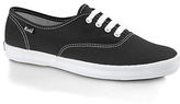 Thumbnail for your product : Keds Champion Cotton Canvas Sneaker