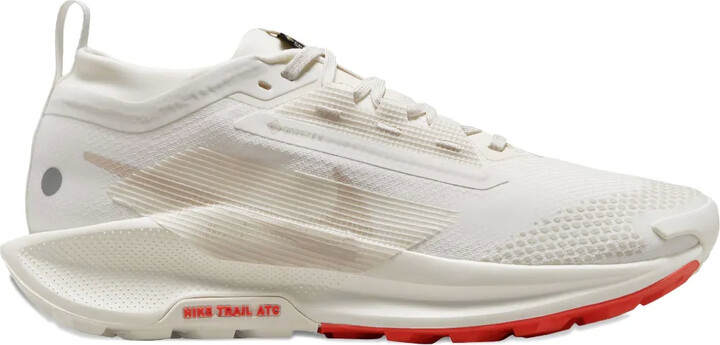 Nike React Pegasus Trail 5 sneakers