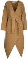 Thumbnail for your product : J.W.Anderson Coat