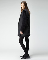 Thumbnail for your product : 3.1 Phillip Lim oversized layered vest