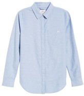 Thumbnail for your product : Vineyard Vines Women's Relaxed Fit Oxford Shirt