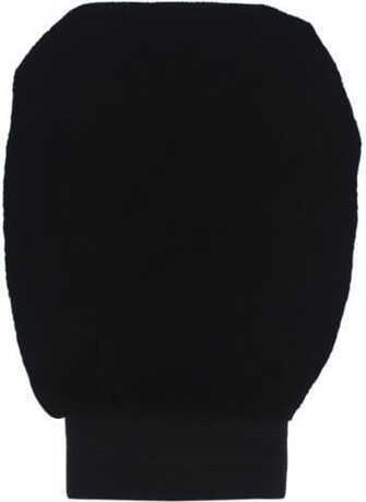 St. Tropez Tan Build Up Remover Mitt by for Unisex - 1 Pc Remover Mitt