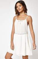 Thumbnail for your product : rhythm Daydreamer Dress