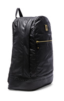 Thumbnail for your product : Diesel On the Road Trip New Ride Backpack