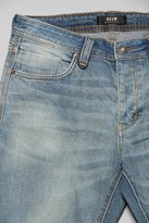 Thumbnail for your product : Neuw Air Wash Iggy Skinny Jean