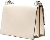 Thumbnail for your product : Fendi square shaped shoulder bag