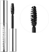 Anastasia Beverly Brow Gel