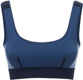 Thumbnail for your product : Ernest Leoty Aurore Seamless bra