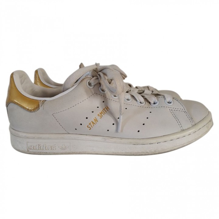 adidas suede trainers