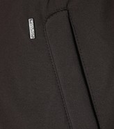 Thumbnail for your product : Woolrich Charlotte bomber jacket