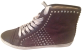 Thumbnail for your product : Frye Sneakers
