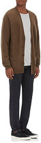 Thumbnail for your product : NSF Men's Wool-Cashmere Oversized Cardigan